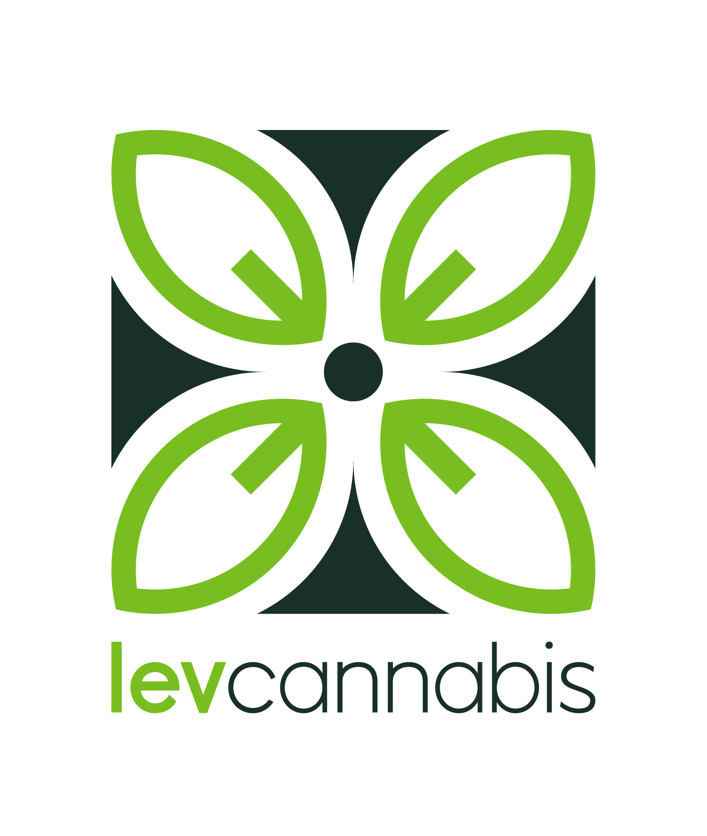 Lev Cannabis