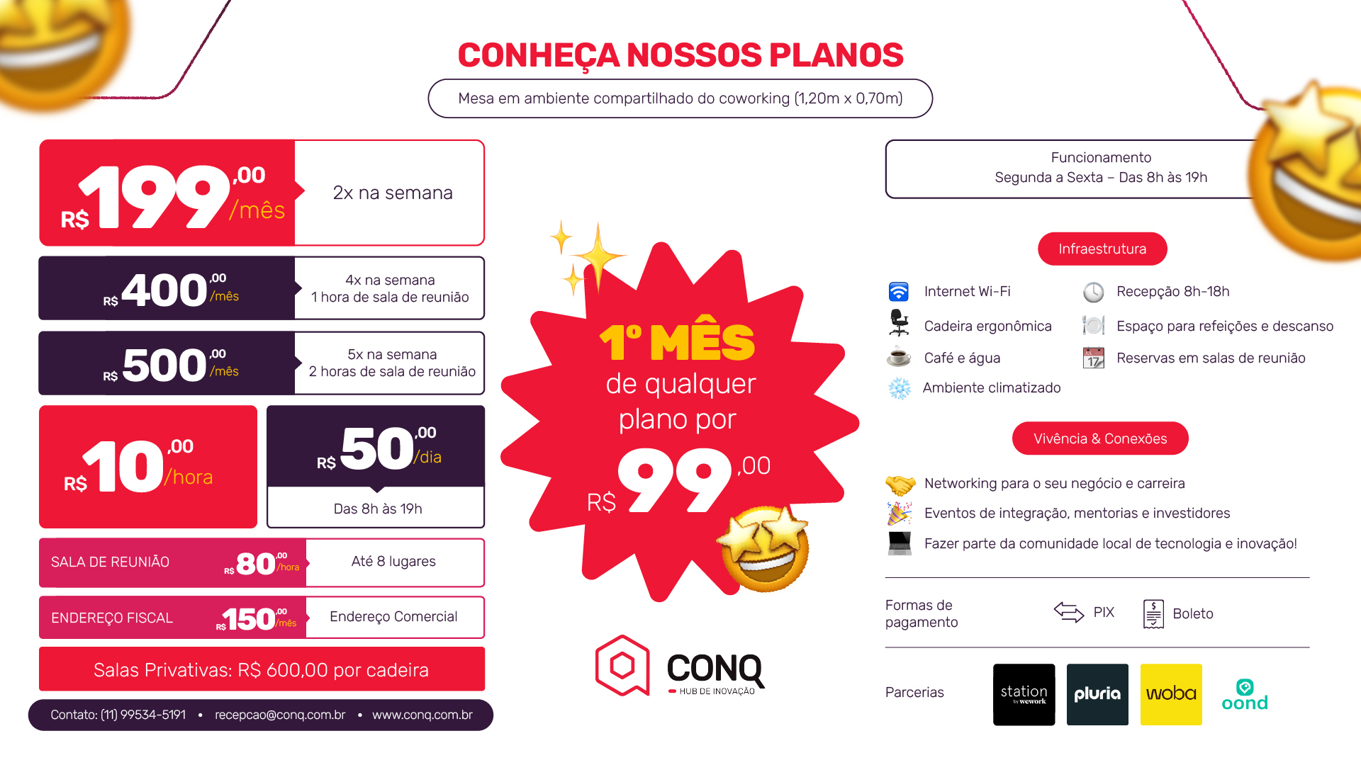 conq-novos-pre-c3-a7os-20-3